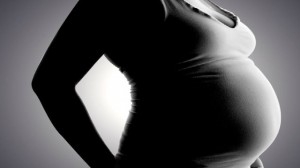 New Set of Guidelines to Protect Pregnant Workers Against Discrimination