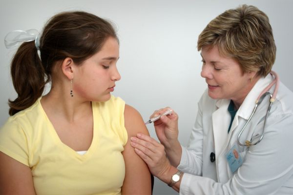 New Research Pregnant Women s Immune Response To Flu Is Stronger 